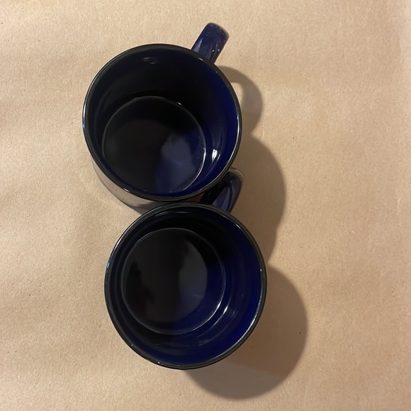 Camp Life Mugs - Picture 4 of 5